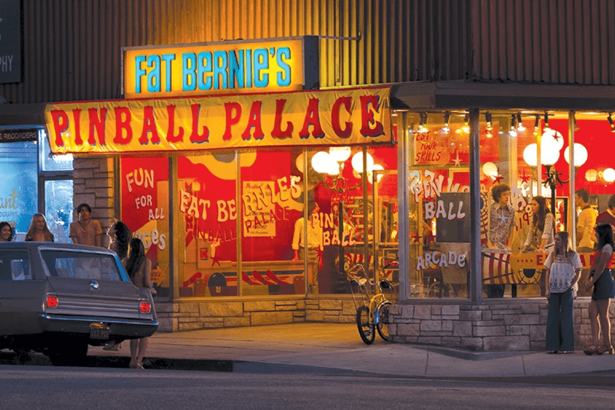 Twitch : pourquoi les ados dépensent-ils autant pour leurs streamers préférés ? 💸