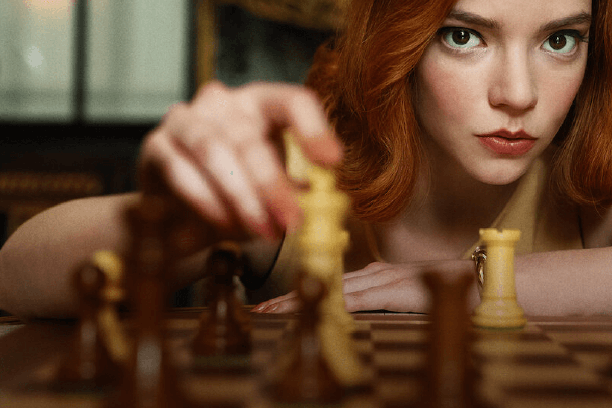 Notre sélection de "kidults", les jeux de société pour ados et parents 🎲