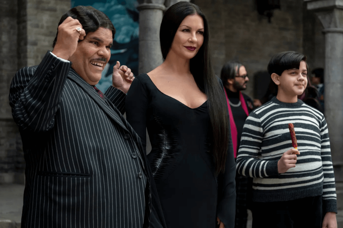 Top 3 des conseils pour renforcer la complicité avec votre ado ⭐️