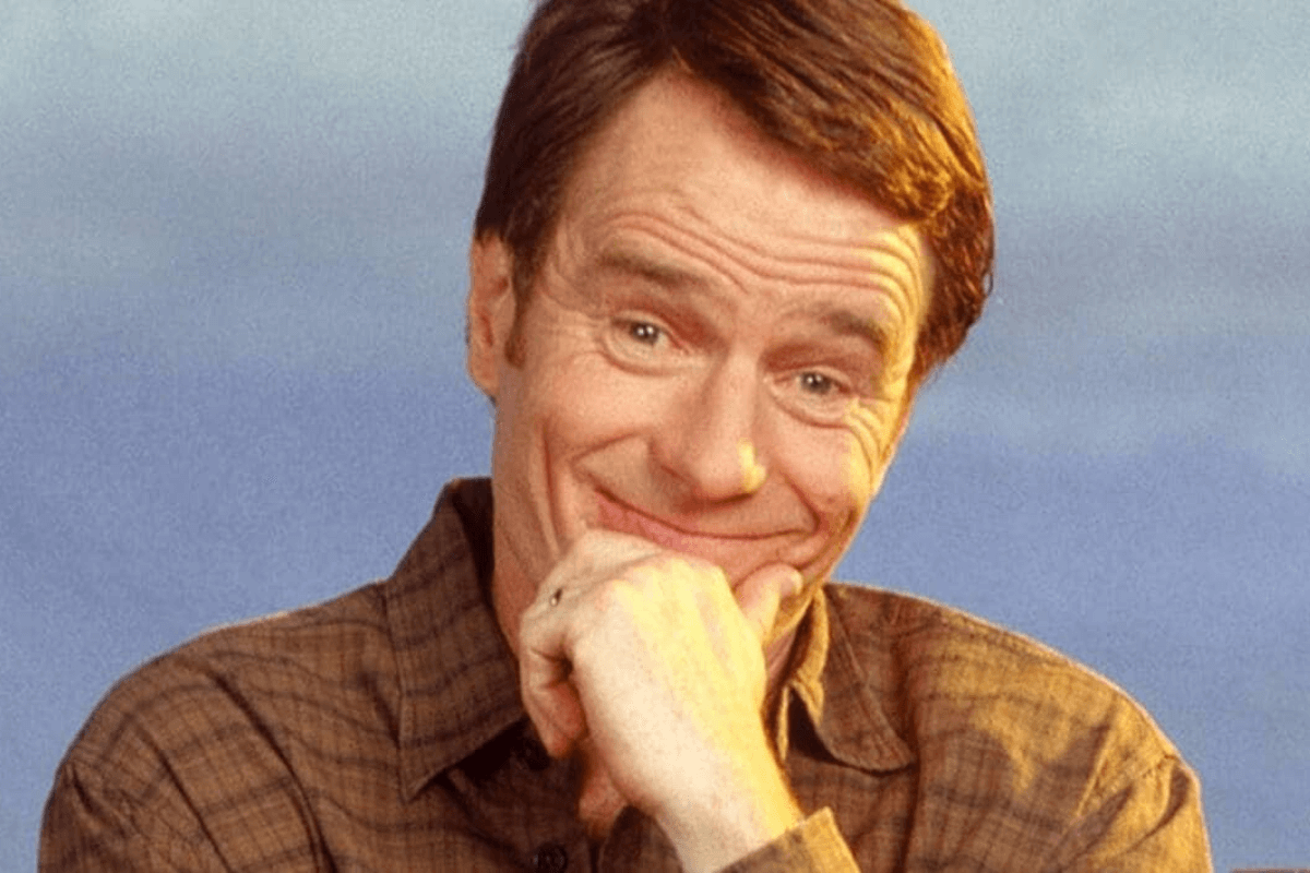 Ces expressions de darons qui angoissent votre ado 😱