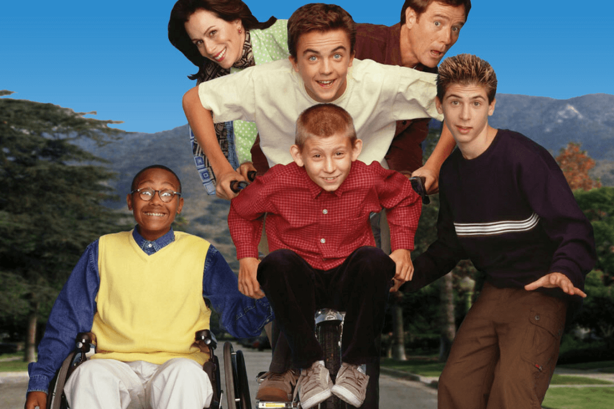 Connecter avec son ado : les 8 conseils que vous devez garder en tête 👨‍👦‍👦