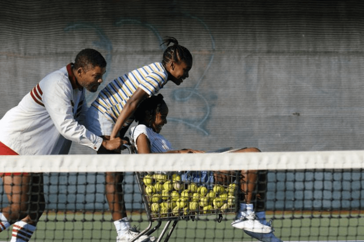 10 sujets pas si simples que votre ado pourrait avoir envie d'aborder avec vous 🧑🏫