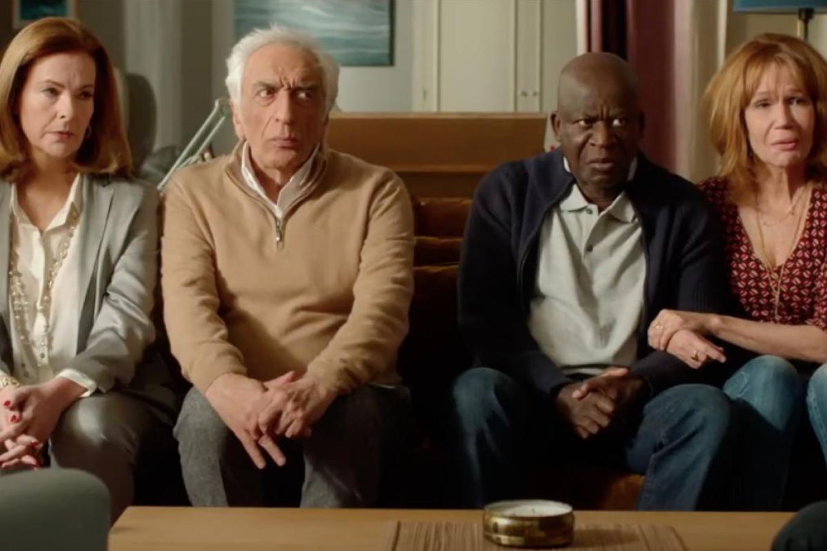 Donation aux petits enfants : tout ce que vous devez savoir